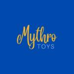 Mythro Toys profile picture