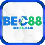 bec88hair bec88hair Profile Picture