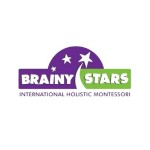 Brainy stars Profile Picture