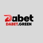 DABET GREEN Profile Picture