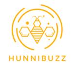 hunnibuzz profile picture