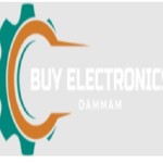 scrap iron in Dammam profile picture