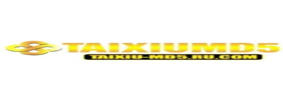 Taixiumd5 rucom Cover Image