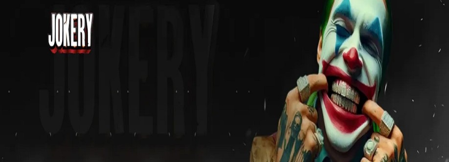 Jokery Online Casino Österreich Cover Image