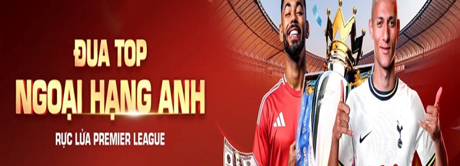 Nhà Cái Uy Tín Cover Image