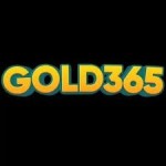 Gold365 Game Profile Picture