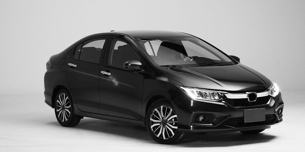 The Smart Traveler’s Guide to Stress-Free Airport Transfers in London