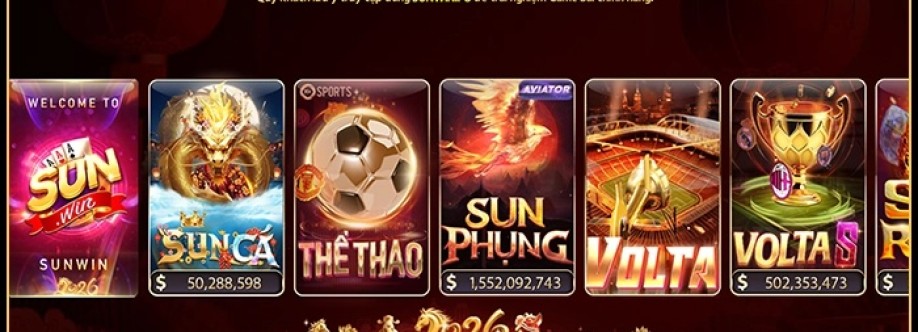 sunwin 97pro Cover Image