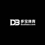 Dbsport org Profile Picture