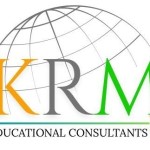 krmeducationalconsultants profile picture