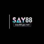 Say88 Profile Picture