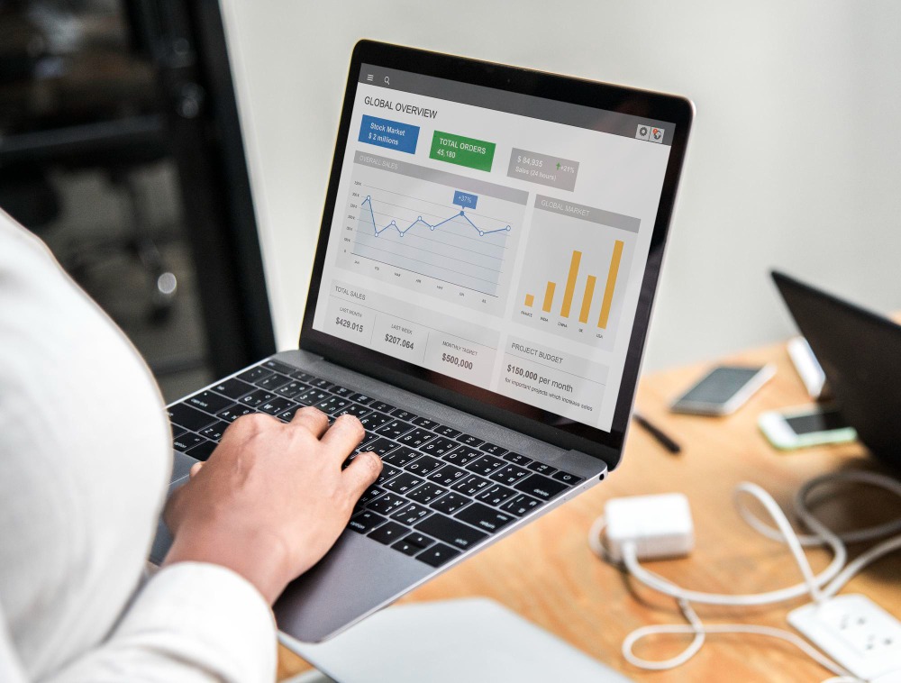 The Data-Signal Blueprint: What a Modern Google Ads Course Actually Does