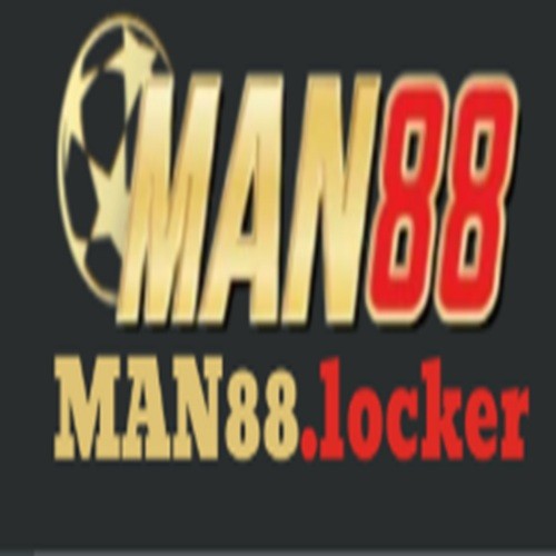 Nhà Cái Man88 Profile Picture