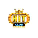 Hitclub Profile Picture