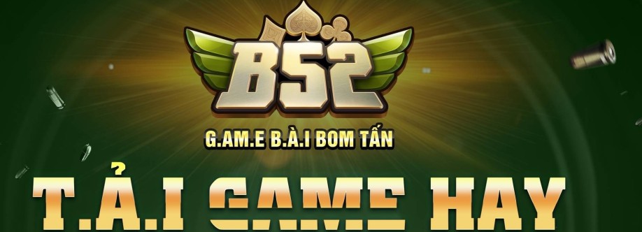 B52club College Cover Image