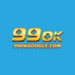 99ok africa Profile Picture