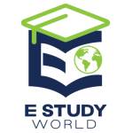 estudy world Profile Picture