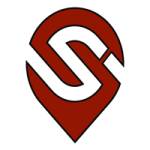 Superarea ai Profile Picture