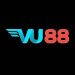 VU88 BOT Profile Picture