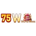 75W Site Oficial Licenciado Profile Picture