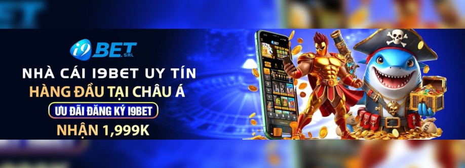 I9bet osaka Cover Image