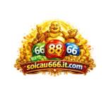 Sân Chơi Soi cầu 666 Profile Picture
