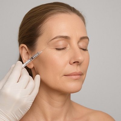 Botox in Islamabad Pakistan | Botox Injection Treatment | Benefits, Cost