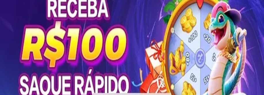 68AC BET Cover Image