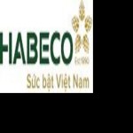 BIA HƠI HÀ NỘI Profile Picture