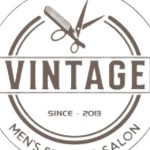 vintage menspa Profile Picture