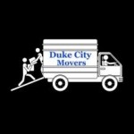 Duke City Movers Profile Picture