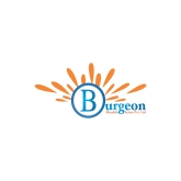 Burgeon Health Series ( burgeonhealthseries ) - Litelink