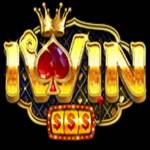 Iwinvnb net profile picture