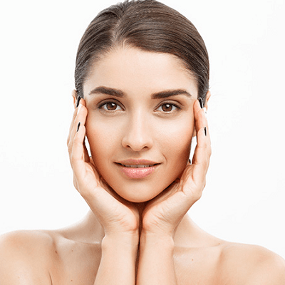 Permanent Skin Whitening Treatment in Dubai & Abu Dhabi | Lightening Cost