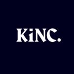 kinckinc Profile Picture