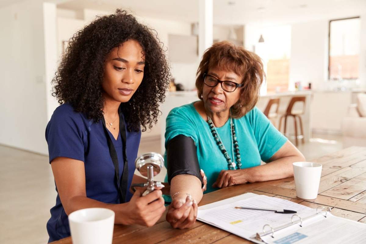 How Do Cannabis Codes Shape Compliance and Care in Today’s Healthcare and Corporate Environments? – Wellness Options ReSources Transform Health, Corp.