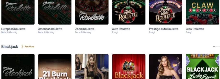 spindog casino Cover Image