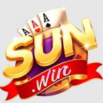 Taisun win baby Profile Picture