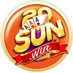 20Sunwin Profile Picture