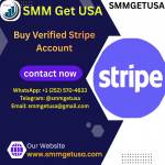 Jean Fulghum profile picture