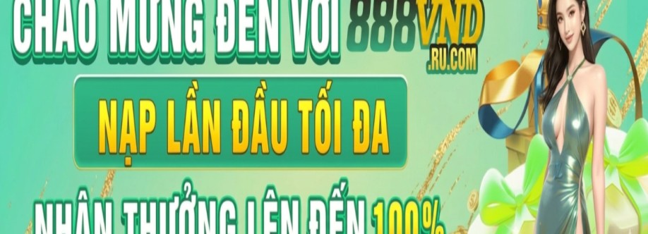 888vndrucom Cover Image