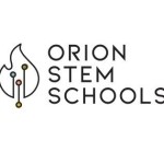 Orion Stem Schools Profile Picture