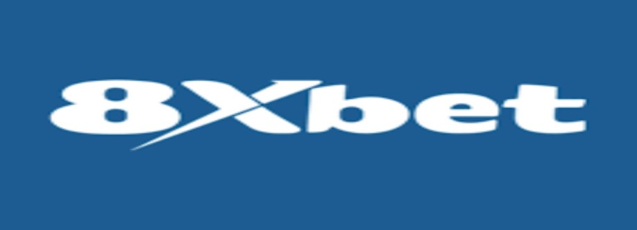 8xbets tel Cover Image