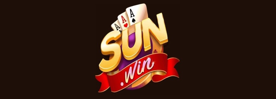 Sunwin8 cam Cover Image
