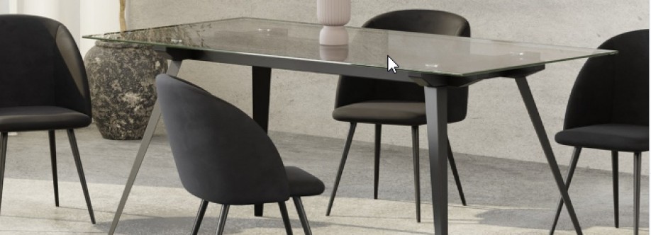 Furnicher EU Cover Image