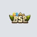 B52 Cổng Game Profile Picture