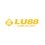 LU88 Profile Picture