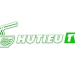 Hủ Tiếu TV Profile Picture
