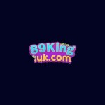 89King uk com Profile Picture
