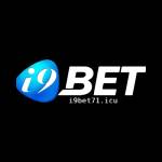 I9bet71 icu profile picture
